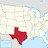 @Texasriogrande