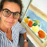 hxPDNyMqwdc-channel-avatar-Belinda Del Pesco