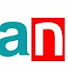 qXSnzDjQVQU-channel-avatar-Aarthik News