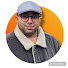 2rPfGJMpmiM-channel-avatar-Taghi X Talks