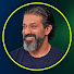 VL074B1Xreg-channel-avatar-Saif Al Yasi - سيف الياسي