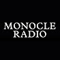 Monocle Radio