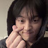 szee6NHBBKo-channel-avatar-사빠투