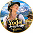 a88DF9mheWI-channel-avatar-Yodel Symphony