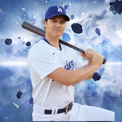 【速報】スポーツ雑学