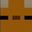 ZAZbj0Oi9WI-channel-avatar-ZayFeeR