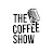 The Coffee Show