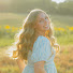 vpIMLZ5Q59w-channel-avatar-ellie katherine