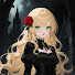 rXKZAW_EVZk-channel-avatar-小甜聽書