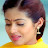 @Thiru-k6x