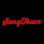 SongTown logo