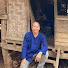 aUE6CBiuiOI-channel-avatar-Huk Kon Lao ຮັກຄົນລາວ
