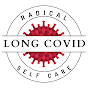 Long Covid Self Care logo