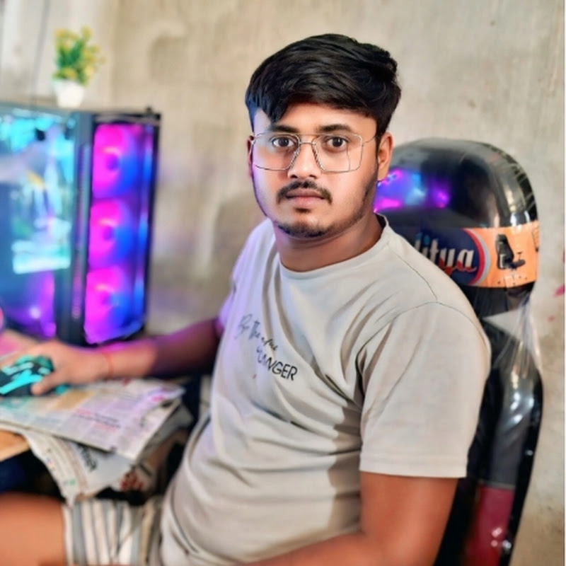 Guddu Clay Arts