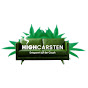 HighCarsten logo