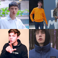 thumbnail img1x1