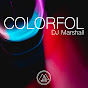 DJ Marshall - Topic - Youtube