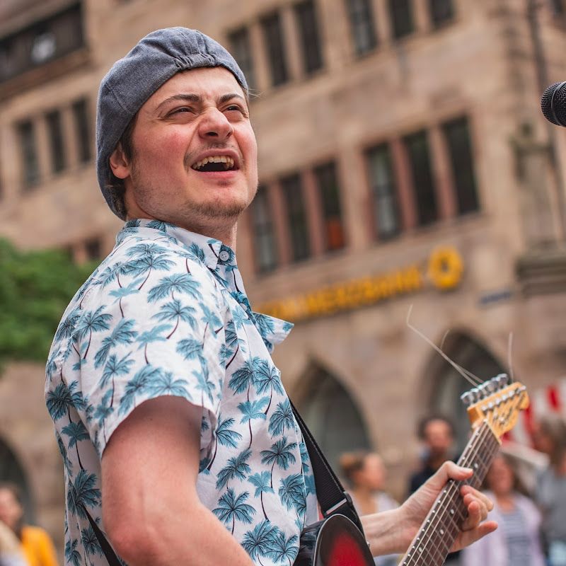 MIKI (Loop Connection & More)