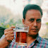 HaJ0Aa6BLJI-channel-avatar-Brew Wine & Beer At Home