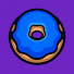 0MvOYXLI_7Q-channel-avatar-Purple Donutts