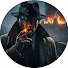 wwKaU30g4uw-channel-avatar-Lonely Whiskey Blues