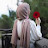 @ابراهيمالعروي-ذ2ص