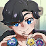 2IjKQ-rSkoA-channel-avatar-Jacob Pomegranate