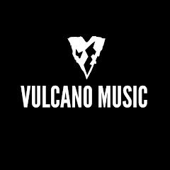 Vulcano Music Entertainment