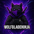 qmxlT3Kr18s-channel-avatar-Wolfbladeninja150