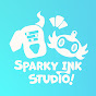 Sparky Ink Studio Ltd logo