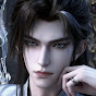 AI Magic Drama Avatar