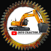 Info Tractor
