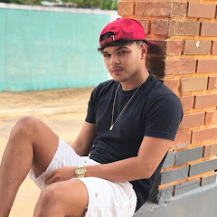 LUÍS DA MÍDIA