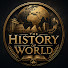 wIzUlgTwq64-channel-avatar-The History of World