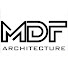 G6qqCqw3tDE-channel-avatar-MDF Architecture