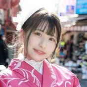 むぎちゃんねる