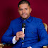 uSTKlxgBIOg-channel-avatar-IGREJA MINISTERIAL DEUS É BOM