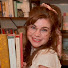 9HKwUkKSXvY-channel-avatar-Lauren 