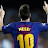 L  Messi