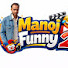 UzP8QCXU4b8-channel-avatar-Manoj Funny 2