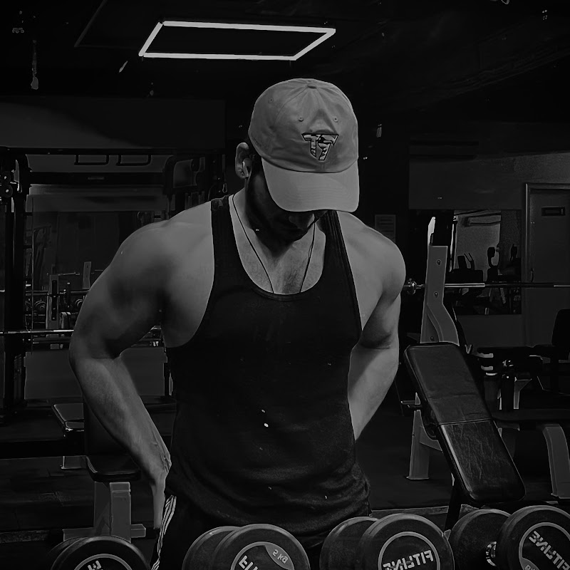 Shoyab aesthetics 