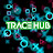 Trace Hub