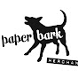 Paperbark Merchants logo