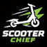hzi1LOvZe1c-channel-avatar-Scooter Chief