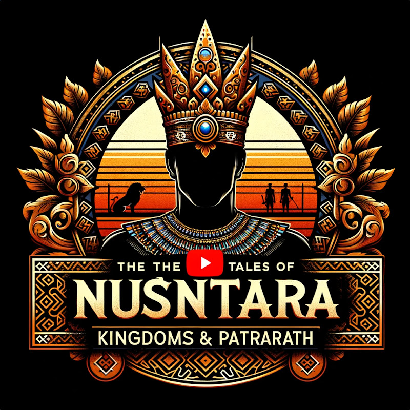 Nusntara