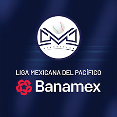 Liga Mexicana del Pac&iacute;fico Banamex