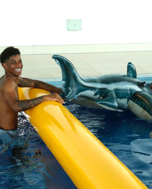 ISU_y8AKvr7dkRut_ECJs9ArHZoiNSp-7B3QJLzq