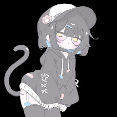 栗花落LiSAっ子ちゃんねる