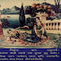 OLL0dyC4_wI-channel-avatar-RadhaPreya