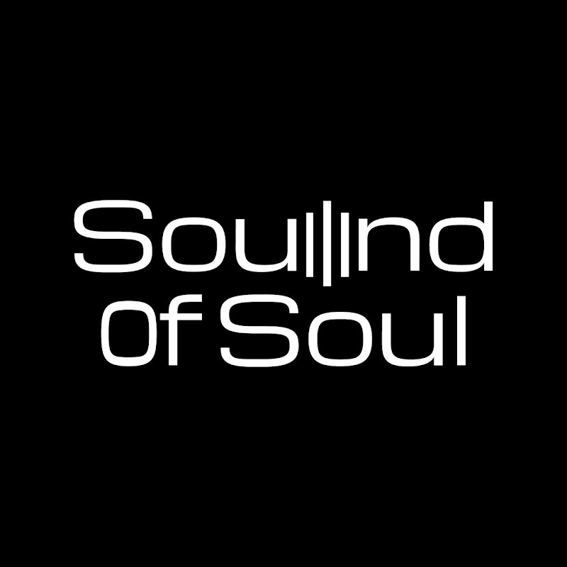 Sound Of Soul LAB